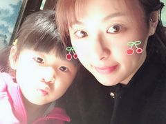 -宽口美蛙鱼头(大唐西市店)