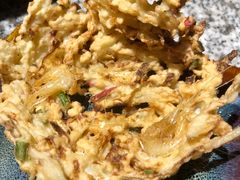 -南京大牌档(三阳广场苏宁店)