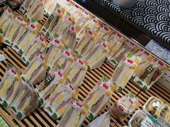 -伊藤洋华堂(温江店)