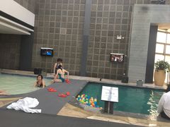 -和园景逸大酒店朗月汤泉