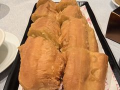 -金悦轩海鲜酒家(拱北店)
