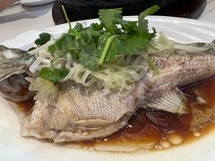 -路家小馆(富力又一城店)