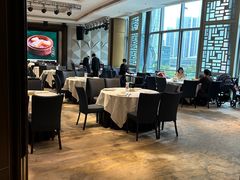 -春满园·早茶·粤菜·宴会(前海店)