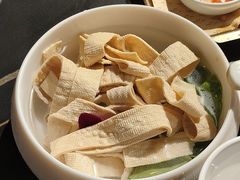 -打酱友•斑鱼海鲜粥火锅(吴桥店)