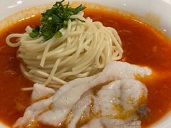 -新太二·鲜料川菜(群光广场店)