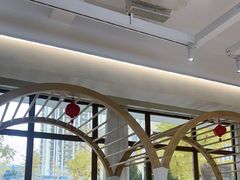 -郭记三宝粥店(锦山大街店)