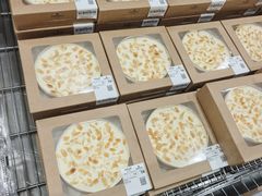 -山姆会员商店(西溪店)