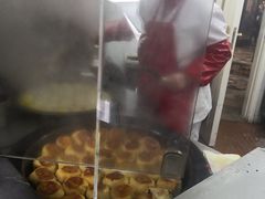 -洪长兴(云南南路店)