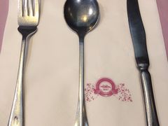-德大西餐社(云南南路店)