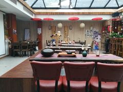 -蘭葶花酒馆(鼓楼店)