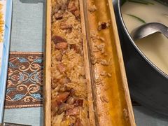 -大师傅金奖啤酒鱼(西街口总店)