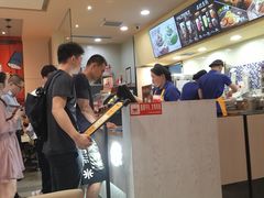 -DQ·蛋糕·冰淇淋(新佳丽店)