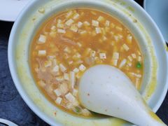 -瓦库茶馆17号(海汇港店)