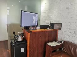 -極致刺青TATTOO STUDIO 私人订制