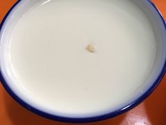 -奶酪魏(牛街总店)