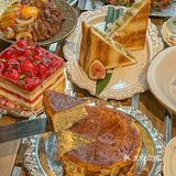 《关于武汉我唯一想推荐的澳式brunch》