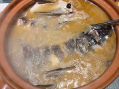 -侬佳蒸菜馆(听潮店)