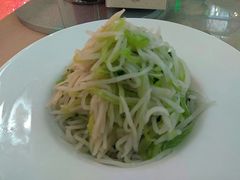 -双子楼大酒店(城开国际写字楼店)