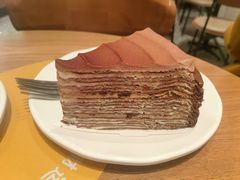 -星巴克臻选(西安钟楼店)