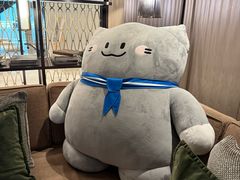 -深圳国际会展中心洲际酒店