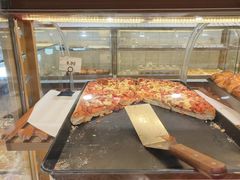 -京客隆超市(京源店)