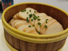 -阿湾楼·温州海鲜·江浙菜(京江路店)