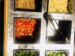 -蜀江龙火锅(339店)