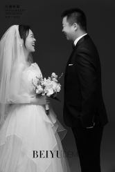 -北遇映画PHOTO GRAPHY STUDIO