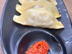 -刘长兴(逸仙桥店)