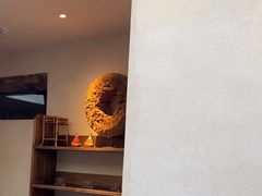 -元古本店(南锣鼓巷店)