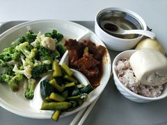 -华晨宝马铁西工厂