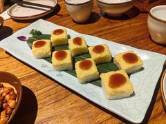 -天元奎饭店(总店)