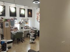 -肆俩肖像STUDIO(宝山万达店)