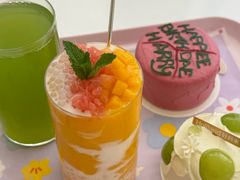 -罗红摄影艺术馆