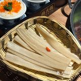 爱吃辣火锅的好去处来啦，这家的火锅又辣又有味儿