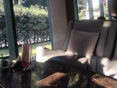 -棕榈岛海鲜自助餐厅(虹桥迎宾馆店)