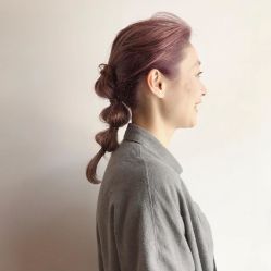 -烫·染专业店