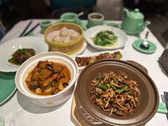 -江南厨子(万象天地店)