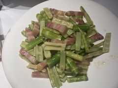 -津禧荟·酥皮烤鸭(北辰店)