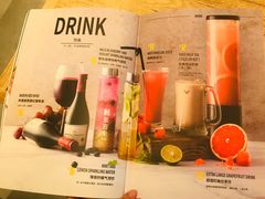 -紫荆广场·花漫里