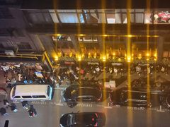 -上海国际饭店