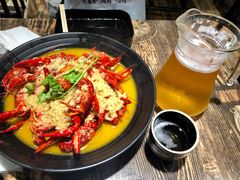 -赤甲皇(仙霞路店)