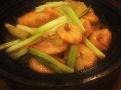 稻香酒家(富邦店)-稻香酒家·33年老字号·港式粤菜(富邦中心店)