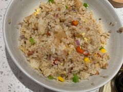 -味千拉面(光启城时尚购物中心店)