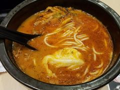 -大鼓米线(常州钟楼新世纪DM店)