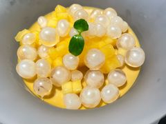 -锦荟JINHUI·浙江小馆(上海荟聚店)