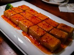 -优之名鹅城