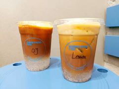 -Something For(中洲湾店)