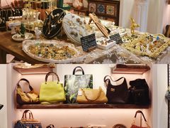 -仙石中古奢侈品回收(太古里店)