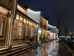 -小牛家村·贵州黄牛肉火锅(梦想小镇二分店)